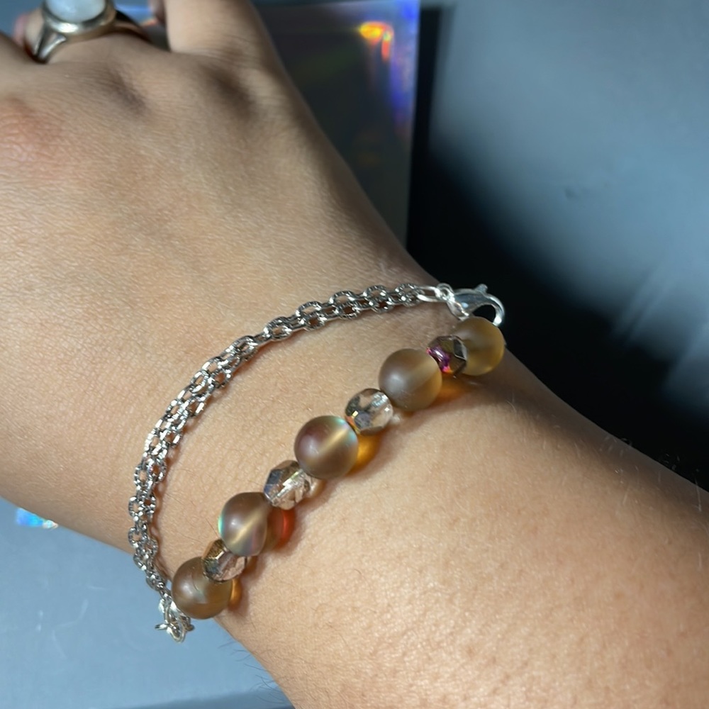 Handmade - Picture 2 of 2
